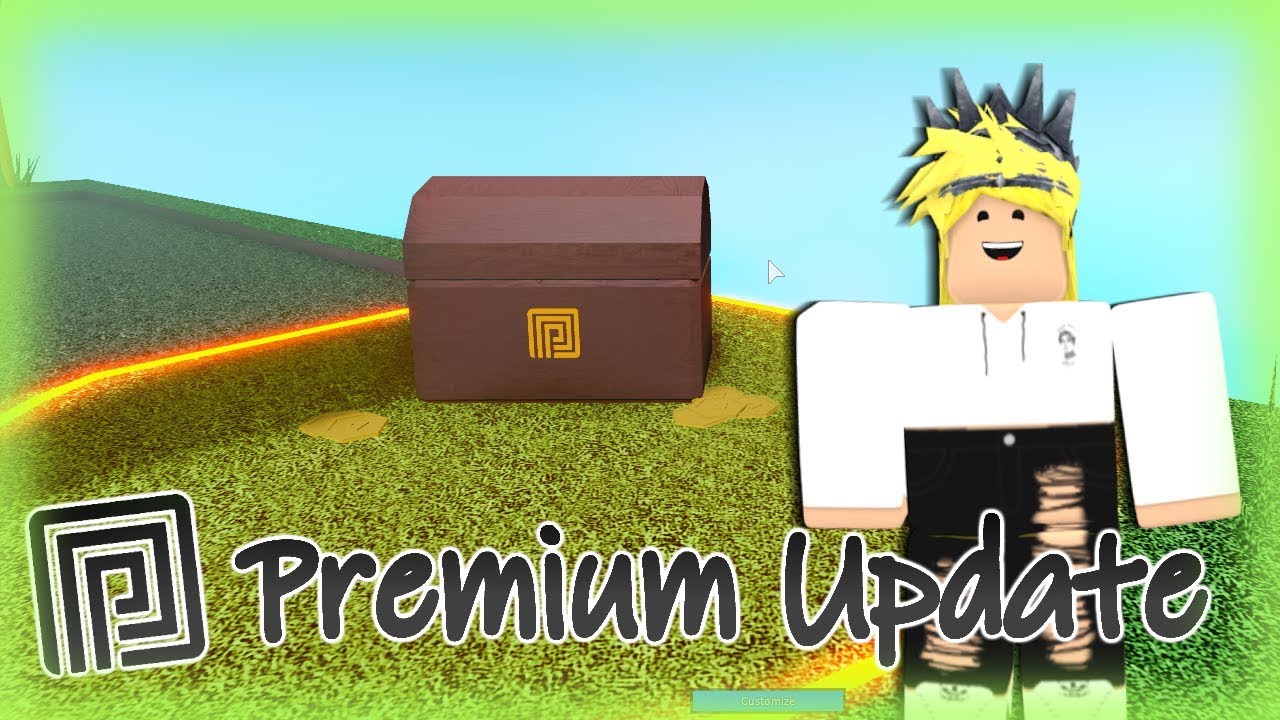 How Does Roblox Premium Payout Work Jobs Ecityworks - premium payouts roblox meaning