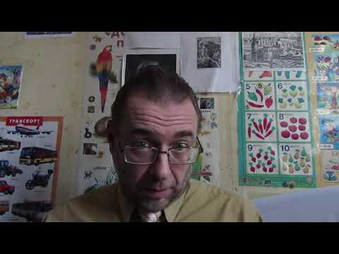011 Наука, техника и технологии