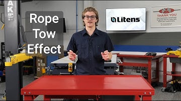 How Overrunning Alternator Pulleys and Decouplers Improve Performance and Efficiency