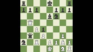 Positional Chess Play | Piece Activity | Color Complex Weakness