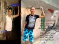 البكساويه \u0026 موال مات الكلام باسم اسلام الفلسطينى 2015