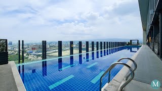 bai Hotel Cebu | Full Tour 🇵🇭