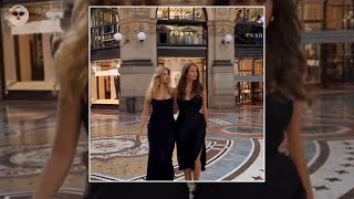 Download Mp3 you’re a Victoria’s Secret super model - playlist  ⋆˚✿˖° Gudang lagu Download Mp3 you’re a Victoria’s Secret super model - playlist  ⋆˚✿˖°