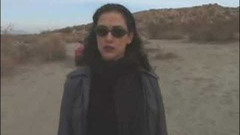 Siren: Episode Seven