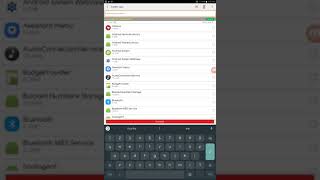 How to completely remove Contact info from Android phone screenshot 5