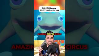 AMAZING DIGITAL CIRCUS has an ONEYPLAYS reference