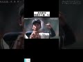 高校野球熱闘甲子園 P2 #日本 #スポーツ #shorts