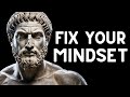 3 Hours of Stoic Meditations for a Positive Mindset