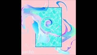 pool$ide - aquarius (Full Album)