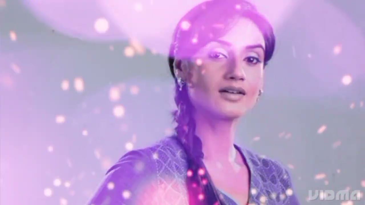 Hitler Didi serial BGM