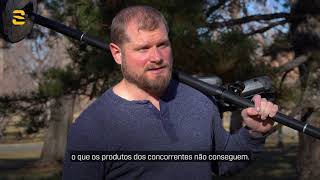 Spectra Geospatial Receptor Gnss Sp85,