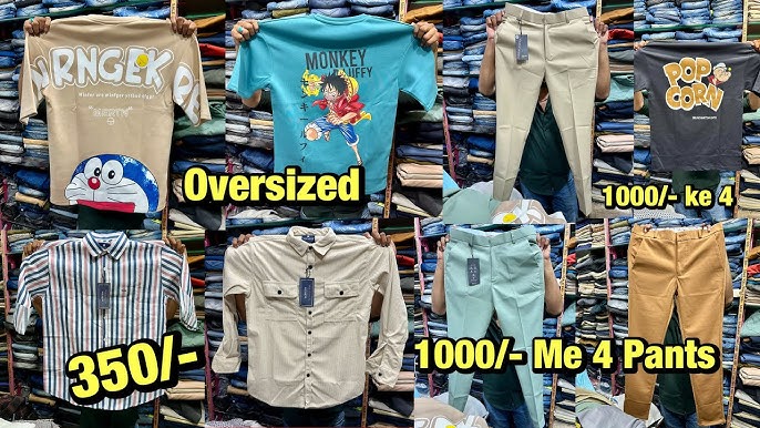 Divine Collection Mumbai, 1000/- Me 7 T-shirt, MC Stan Ki Jeans, Jersey, Varsity Jacket