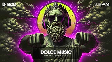 CHẲNG THỂ CẢM HÓA REMIX HOT TIKTOK - KỂ TỪ NGÀY ĐỖ VỠ ANH ĐÃ XÓA HẾT ĐI MỘNG MƠ REMIX HOT TIKTOK