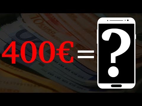 Video: Millist ettemaksutelefoni on kõige parem osta?