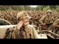 Chhota Bachcha Bana Duniya ka sabse Young Army Officer | Film Explained in Hindi / Urdu 
