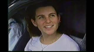 NBC Nightly News - 1990-08-29