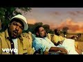 Westside Connection - Gangsta Nation (Official Video) ft. Nate Dogg