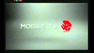 06 14 10 Mobifone Mobile Network Operator 3G Mobile Tv 5S Tvc Archives