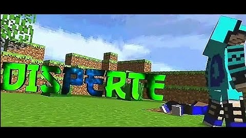 Nova intro feito no Animate it plus! By: CARLOS GAMECRAFT