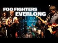 Gedro - Everlong (cover)