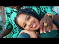 VIDEO | Beka Flavour - Napepewa | Mp4 Download