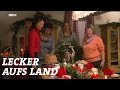 Die Weihnachtsbäckerei | Staffel 5 | SWR Lecker aufs Land