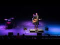 Citizen Cope - Justice