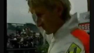 homemade bbc f1 titles 1980