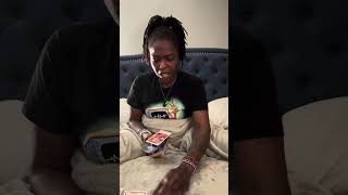 Pisces ♓️ They’re coming towards 🫵 with admiration‼️Your intuition 🗣️ Something is up‼️& 🫵 are right