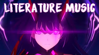 「Lyrics x Nightcore」Sabai - Scared [Monstercat Release] | Nhạc EDM Phiêu Mùa Hè 2021