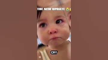 season 7 gulag update explained😭😱#codm #newupdate #shortsfeed #codmobile #trending