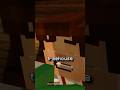 What Happened To Jesse39s Treehouse in Minecraft Story What Happened To Jesse39s Treehouse in Minecraft Story