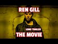 Capture de la vidéo Long Trailer - Ren Gill - The Movie