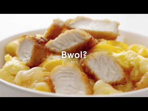Morning Scramble 2 - Morning Scramble 2