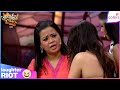 Laughter Chefs Unlimited Entertainment | Who can make the best Ice Cream | Colors TV