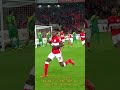 MOVÍA KILOS DE COC4ÍN4 MIENTRAS JUGABA AL FÚTBOL