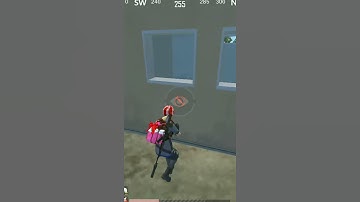 S12K JHATKA GAMING Kalch NEW PUBG Mobile lite video SAMSUNG, A3,A5,A6,A7,A9,A10,A20,A30,A50,A70