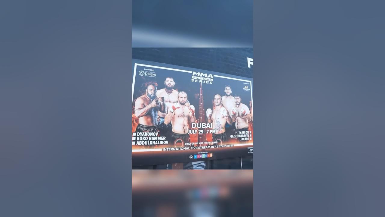 Мма в дубае. Мма в дубае. Abdul mma dubai. Мма в дубае. Parus fight championship.