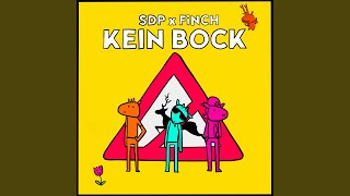 Kein Bock