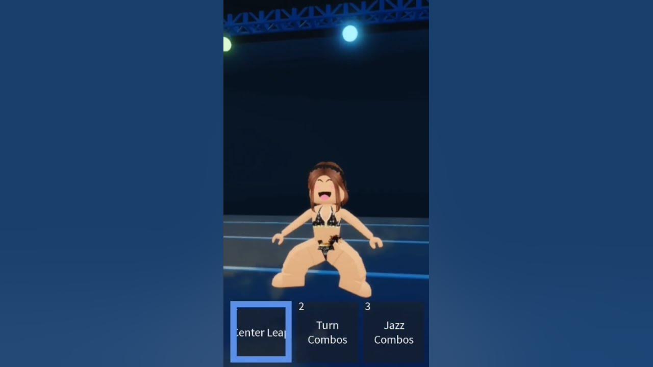 Maddie Ziegler Lights Camera Action ( Solo ) 📸📸 Aldc dance moms maddieziegler dancemoms