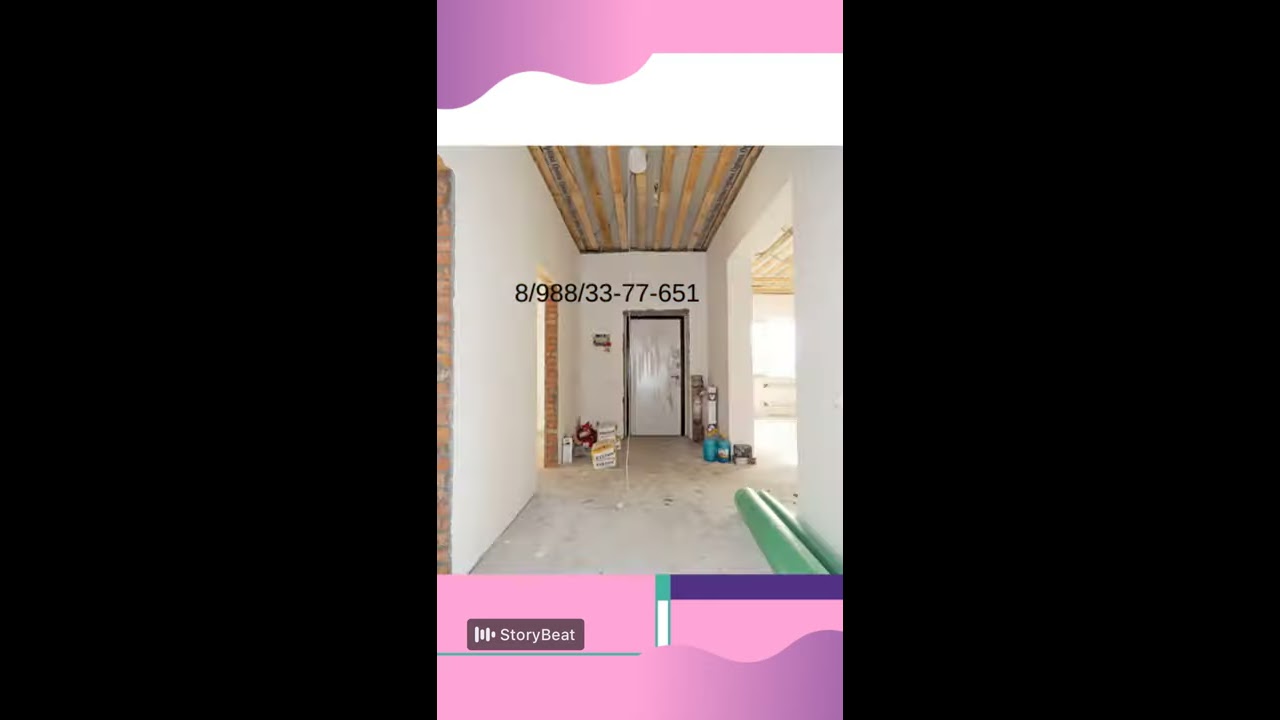 Выбрать дом сборный дом в Славянск-на-Кубани