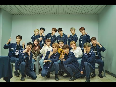 Video Đi gặp Idol và bị Idol thả thính? - Chuyện tình với... - youtube