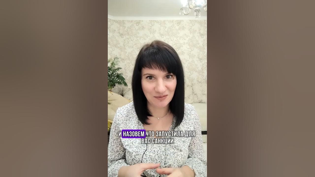 эротическая игра на желание. твои желания игра. карточки с эротическими заданиями. мои желания твои обещания горячие купоны. карточки для двоих с заданиями.