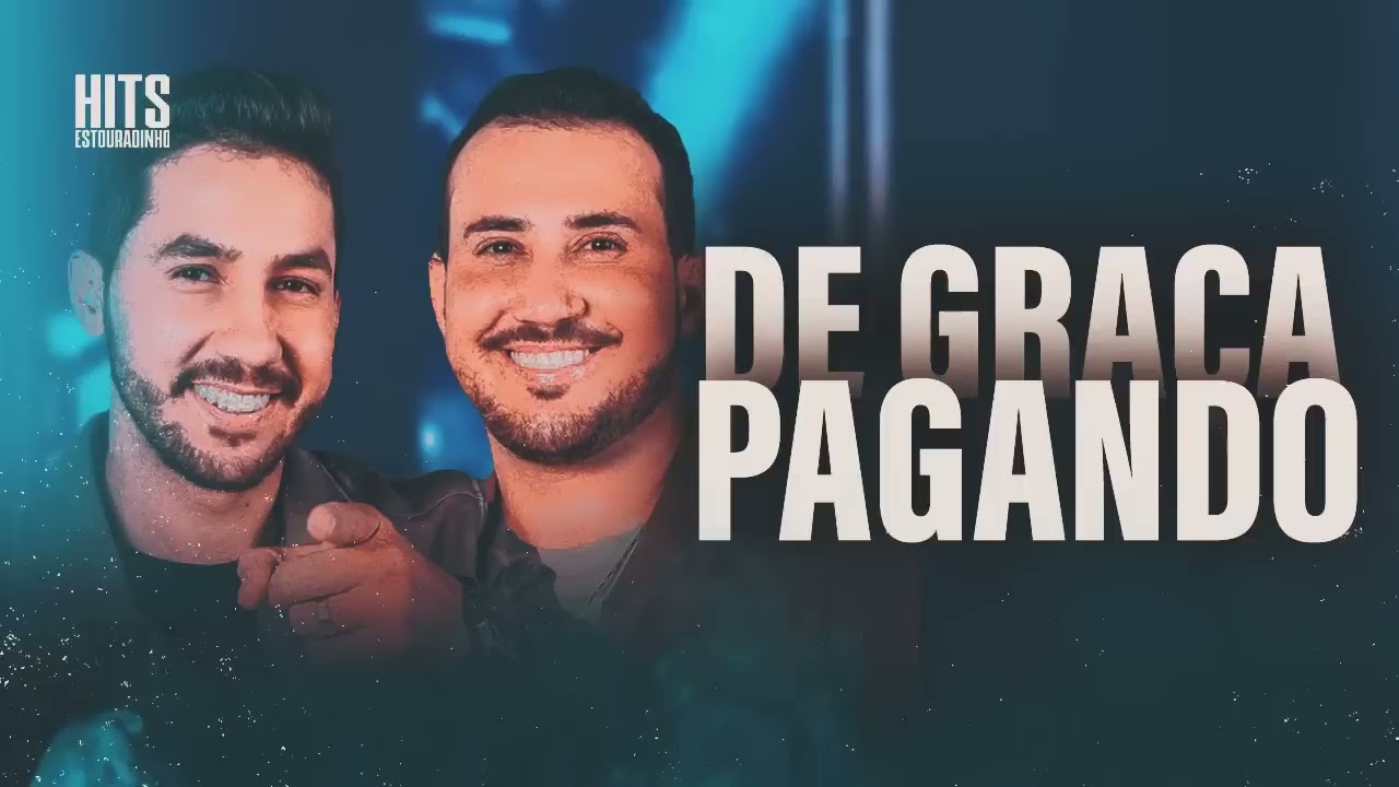 NÃO É SÓ O SEU CORPO QUE TEM MEL NÃO É SÓ SUA BOCA QUE SABE LEVAR PRO CEU   IGUINHO E LULINHA