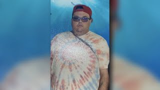 Police asking for help finding missing Colorado Springs man