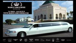 LOCATION FERRARI MAROC +212665455553 Ferrari A Vendre Maroc