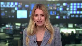 Information Market Insight: Trump administration poised to change inflation outlook News