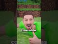 QUE JUEGO ELIGIRIAS PARA SOBREVIVIR (Tricked Entertain)