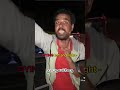 Egyptian Truck Driver Stuck