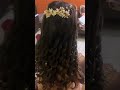 Try this audio to gain new subscriber#youtubegrowth #ytshorts #hairstyle #foryou #explore #trending